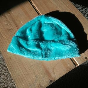 The North Face Accessories - Child's Soft Fleece Winter Beanie Hat The North Face Accessories - Child's Soft Fleece Winter Beanie Hat